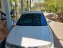 Mitsubishi Lancer 2000 - Xe Ngon Giá Mềm - 62 Triệu Có Ngay Xe Che Mưa +Che Nắng - Mitsubishi Lancer 2000 