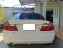Mitsubishi Lancer 2000 - Xe Ngon Giá Mềm - 62 Triệu Có Ngay Xe Che Mưa +Che Nắng - Mitsubishi Lancer 2000 