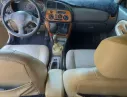 Mitsubishi Lancer 2000 - Xe Ngon Giá Mềm - 62 Triệu Có Ngay Xe Che Mưa +Che Nắng - Mitsubishi Lancer 2000 