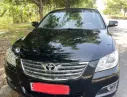 Hãng khác Khác 2007 - Bán Toyota Camry 3.5q 2007 – Màu Đen – Form Đẹp – Máy Số Nguyên Zin 
