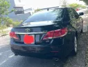 Hãng khác Khác 2007 - Bán Toyota Camry 3.5q 2007 – Màu Đen – Form Đẹp – Máy Số Nguyên Zin 