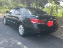 Hãng khác Khác 2007 - Bán Toyota Camry 3.5q 2007 – Màu Đen – Form Đẹp – Máy Số Nguyên Zin 