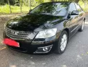 Hãng khác Khác 2007 - Bán Toyota Camry 3.5q 2007 – Màu Đen – Form Đẹp – Máy Số Nguyên Zin 