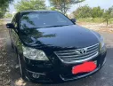 Hãng khác Khác 2007 - Bán Toyota Camry 3.5q 2007 – Màu Đen – Form Đẹp – Máy Số Nguyên Zin 