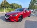 Mazda 6 2018 - Bán Mazda 6 2018 2.0