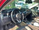 Mazda 6 2018 - Bán Mazda 6 2018 2.0