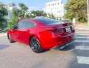 Mazda 6 2018 - Bán Mazda 6 2018 2.0