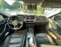 Mazda 6 2018 - Bán Mazda 6 2018 2.0