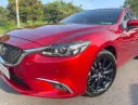 Mazda 6 2018 - Bán Mazda 6 2018 2.0