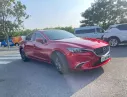 Mazda 6 2018 - Bán Mazda 6 2018 2.0
