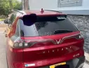 VinFast VF e34 2022 - Xe điện VinFast VF e34 Đỏ- 340 triệu