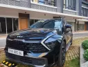 Kia Sportage 2023 - CHÍNH CHỦ BÁN KIA SPORTAGE 2.0D XLINE – SIÊU LƯỚT, FULL HÃNG 