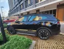 Kia Sportage 2023 - CHÍNH CHỦ BÁN KIA SPORTAGE 2.0D XLINE – SIÊU LƯỚT, FULL HÃNG 