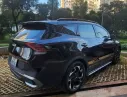Kia Sportage 2023 - CHÍNH CHỦ BÁN KIA SPORTAGE 2.0D XLINE – SIÊU LƯỚT, FULL HÃNG 