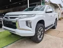 Mitsubishi Triton 2019 - Mitsubishi Triton 2019 – Số Tự Động 2 Cầu 