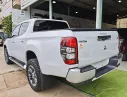 Mitsubishi Triton 2019 - Mitsubishi Triton 2019 – Số Tự Động 2 Cầu 