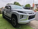 Mitsubishi Triton 2019 - Mitsubishi Triton 2019 – Số Tự Động 2 Cầu 