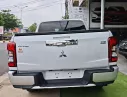 Mitsubishi Triton 2019 - Mitsubishi Triton 2019 – Số Tự Động 2 Cầu 
