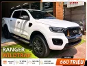 Hãng khác Khác 2022 - Ford Ranger Wildtrak 2022 