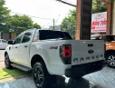 Hãng khác Khác 2022 - Ford Ranger Wildtrak 2022 
