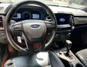 Hãng khác Khác 2022 - Ford Ranger Wildtrak 2022 