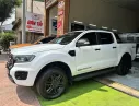 Hãng khác Khác 2022 - Ford Ranger Wildtrak 2022 