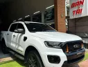 Hãng khác Khác 2022 - Ford Ranger Wildtrak 2022 