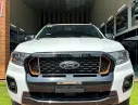 Hãng khác Khác 2022 - Ford Ranger Wildtrak 2022 