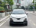 VinFast VF5 2025 - Hàng Hot Vinfast Vf5 Plus 2025 (Mua Pin) 