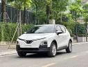 VinFast VF5 2025 - Hàng Hot Vinfast Vf5 Plus 2025 (Mua Pin) 