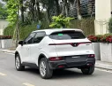 VinFast VF5 2025 - Hàng Hot Vinfast Vf5 Plus 2025 (Mua Pin) 