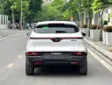 VinFast VF5 2025 - Hàng Hot Vinfast Vf5 Plus 2025 (Mua Pin) 
