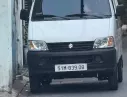 Hãng khác Khác 2026 - XE LƯỚT GIÁ HỜI – SUZUKI EKO 2026 GẦN NHƯ MỚI!