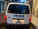 Hãng khác Khác 2026 - XE LƯỚT GIÁ HỜI – SUZUKI EKO 2026 GẦN NHƯ MỚI!
