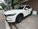 Mazda CX 5 2019 -  Cần Bán Mazda Cx-5 2.5 2019 – Xe Gia Đình Giữ Gìn, Odo Chuẩn 8 Vạn