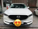 Mazda CX 5 2019 -  Cần Bán Mazda Cx-5 2.5 2019 – Xe Gia Đình Giữ Gìn, Odo Chuẩn 8 Vạn