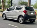 VinFast Fadil 2022 - Vinfast Fadil Base 2022 – Xe Đẹp Giá Tốt