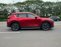 Mazda CX 5 2025 - Mazda CX-5 Luxury 2025 – siêu lướt, gần như xe mới!