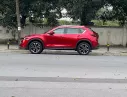 Mazda CX 5 2025 - Mazda CX-5 Luxury 2025 – siêu lướt, gần như xe mới!