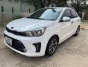 Kia Soluto 2019 - Bán Kia Soluto 2019 Số Sàn Bản Đủ 