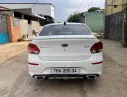 Kia Soluto 2019 - Bán Kia Soluto 2019 Số Sàn Bản Đủ 