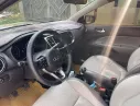 Kia Soluto 2019 - Bán Kia Soluto 2019 Số Sàn Bản Đủ 