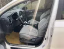 Kia Soluto 2019 - Bán Kia Soluto 2019 Số Sàn Bản Đủ 