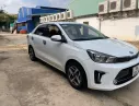 Kia Soluto 2019 - Bán Kia Soluto 2019 Số Sàn Bản Đủ 