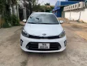 Kia Soluto 2019 - Bán Kia Soluto 2019 Số Sàn Bản Đủ 
