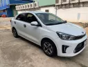 Kia Soluto 2019 - Bán Kia Soluto 2019 Số Sàn Bản Đủ 
