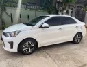 Kia Soluto 2019 - Bán Kia Soluto 2019 Số Sàn Bản Đủ 