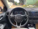 Kia Soluto 2019 - Bán Kia Soluto 2019 Số Sàn Bản Đủ 