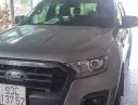 Hãng khác Khác 2019 - Ford Ranger Wildtrak Nhập Thái 2019 – Màu Bạc
