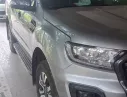 Hãng khác Khác 2019 - Ford Ranger Wildtrak Nhập Thái 2019 – Màu Bạc